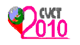 CVCT 2009