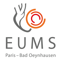 EUMS