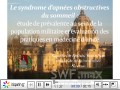 Exercice II