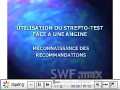 Outils du médecin II