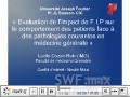 Outils du médecin I