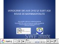 Préscription