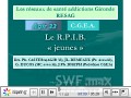 Consomation problématique