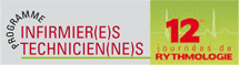 Programme Infirmières