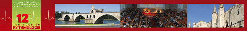 www.congres-rythmo.com