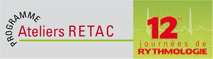 Atelier RETAC