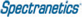 Logo Spectranetics