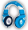 Présentation audio et vidéo