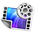 Présentation audio et vidéo